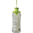 Rescue Pop Reusable Outdoor Fly Trap Image 6