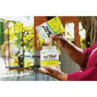 Rescue 0.51 Oz. Granular Outdoor Fly Bait Image 3