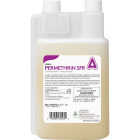 Control Solutions Permethrin SFR 1 Qt. Concentrate Termite Killer Image 1