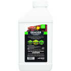 Martin's Eraser 1 Qt. Concentrate Weed & Grass Killer Image 1