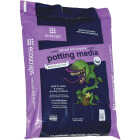 1.5CF ORG PREM POT MIX Image 1