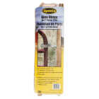 Speeco 2 In. Round Tube Gate Hinge Kit Image 2