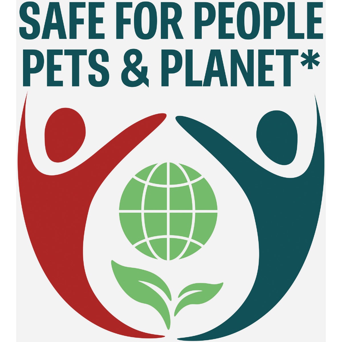 Maggie's Farm 32 Oz. Ready To Spray Hose End Tick & Mosquito Killer Image 2