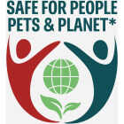 Maggie's Farm 32 Oz. Ready To Spray Hose End Tick & Mosquito Killer Image 2