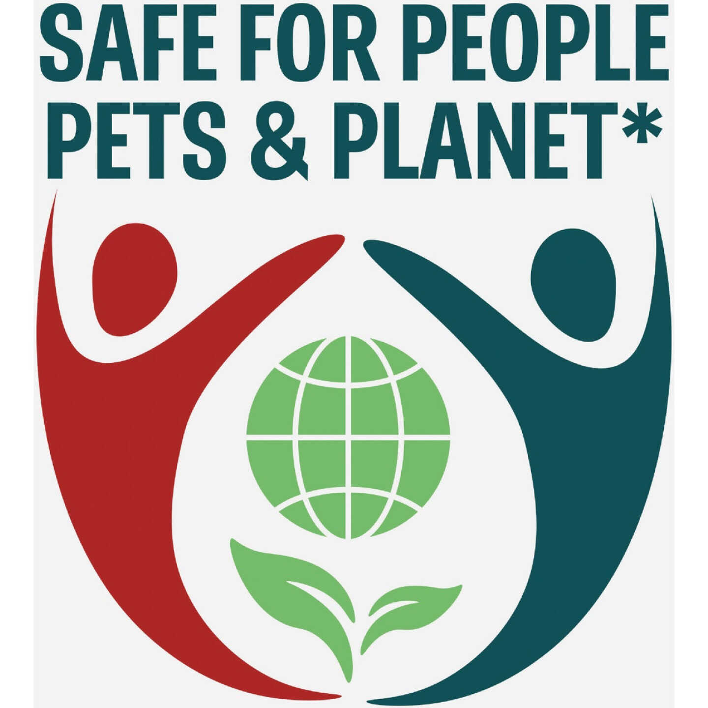 Maggie's Farm 32 Oz. Ready To Spray Hose End Tick & Mosquito Killer Image 2