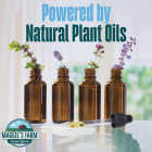 Maggie's Farm 32 Oz. Ready To Spray Hose End Tick & Mosquito Killer Image 3