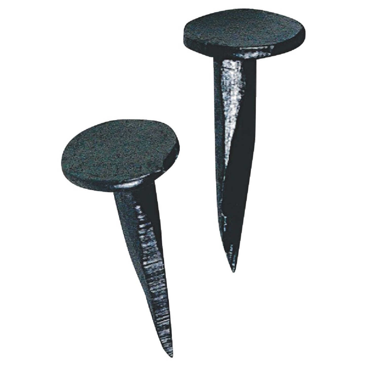 Hillman Anchor Wire #8 9/16 In. 2 Oz. Cut Tack Image 1