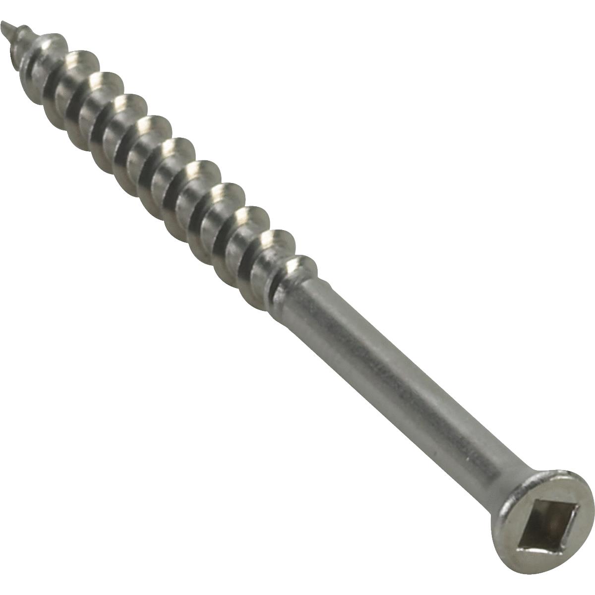 Screws