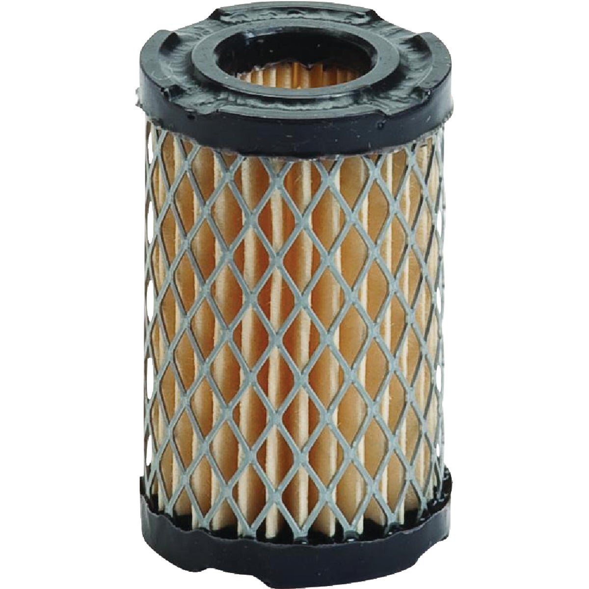 Oregon R-30-301 Air Filter for Walk-Behind Mowers