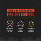 Amdro 1 Lb. Ready To Use Granules Fire Ant Killer Image 6