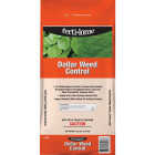 Ferti-lome 13.6 Lb. Ready To Use Granules Dollar Weed Killer Image 1