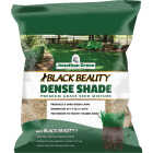 Jonathan Green Black Beauty 7 Lb. 2100 Sq. Ft. Coverage Dense Shade Grass Seed Image 1