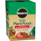Miracle-Gro 1.5 Lb. Water Soluble Tomato Plant Food Image 1