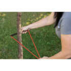 Master Mark Heavy-Duty Plastic Tree Stake Kit Image 6