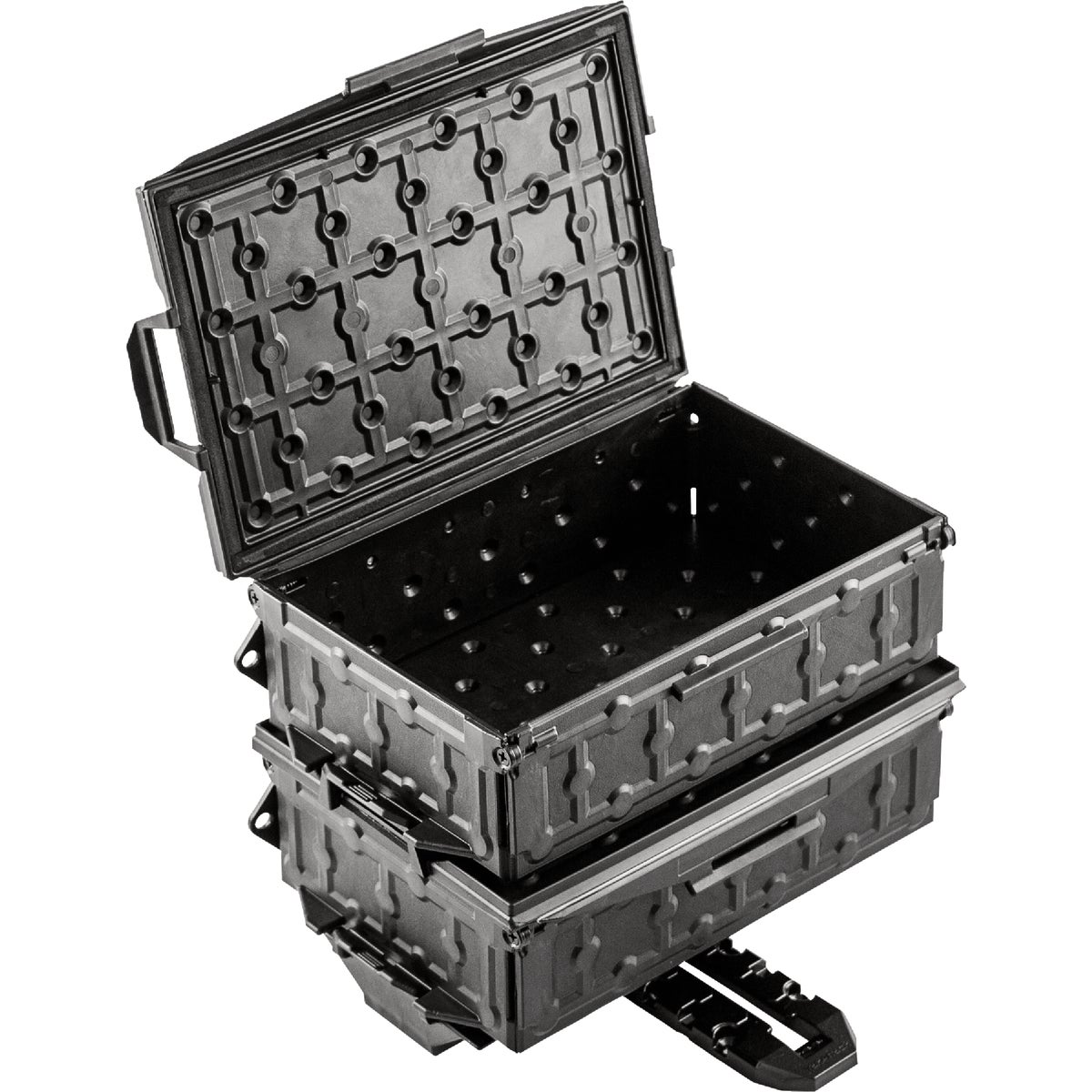 YakAttack TracPak Combo Kit Image 5