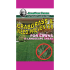 Jonathan Green 12 Lb. Ready To Use Granules Weed & Crabgrass Preventer Image 1