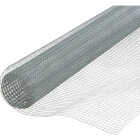 Do it 1/2 In. Mesh x 24 In. H. x 5 Ft. L. 19-Ga. Hardware Cloth Image 1