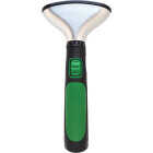 SOAKER FAN SPRAYER Image 1