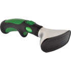 SOAKER FAN SPRAYER Image 3