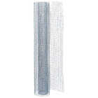 Do it 1/2 In. Mesh x 36 In. H. x 5 Ft. L. 19-Ga. Hardware Cloth Image 2