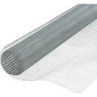 Do it 1/2 In. Mesh x 36 In. H. x 5 Ft. L. 19-Ga. Hardware Cloth Image 3