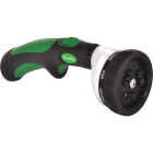 9 FUNCTION TURRET NOZZLE Image 1