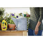 Miracle-Gro 32 Oz. Liquid All Purpose Plant Food Image 5