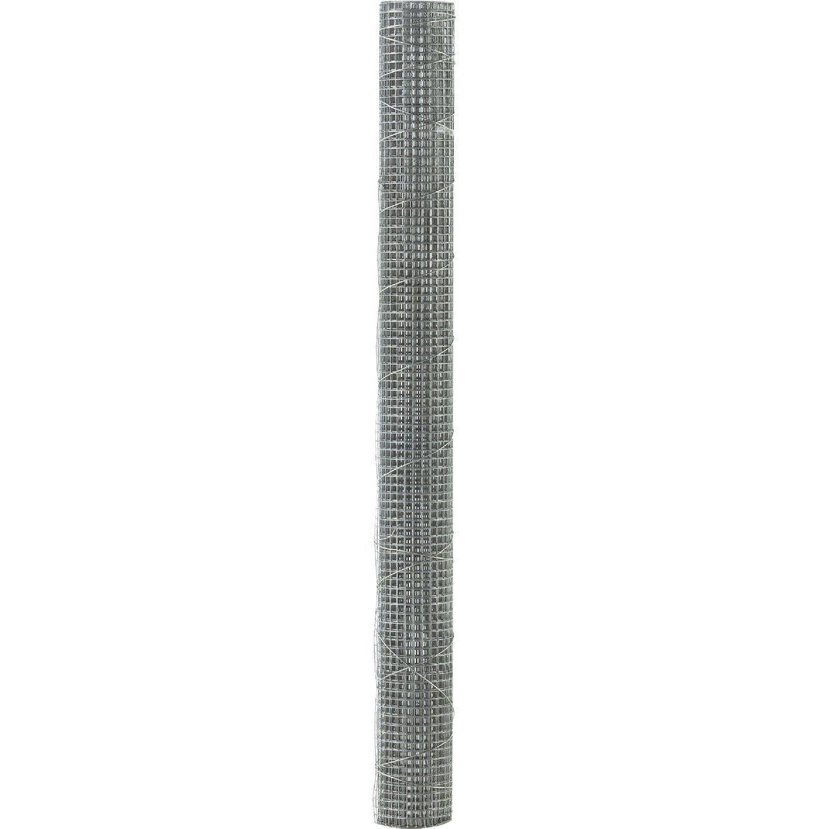 Do it 1/4 In. Mesh x 24 In. H. x 5 Ft. L. 23-Ga. Hardware Cloth Image 3