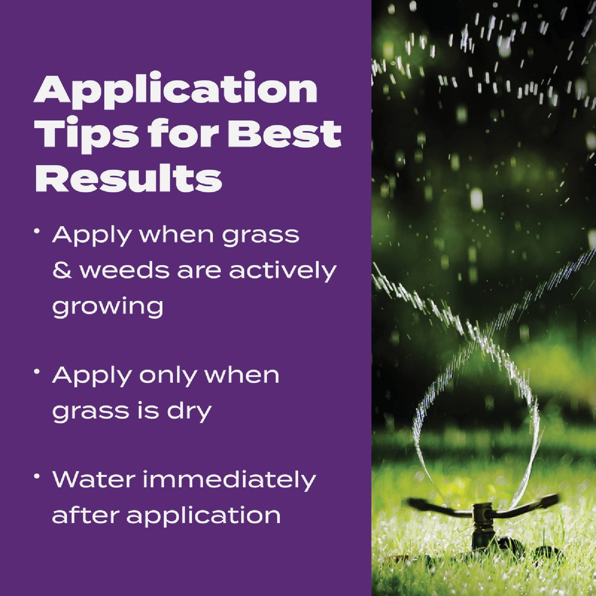 Scotts Turf Builder Bonus S Southern Weed & Feed 18.21 Lb. 5000 Sq. Ft. Weed Killer Plus Lawn Fertilizer Image 7