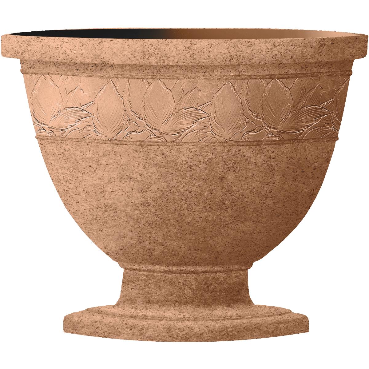 16" EMRY ICED COFFEE URN