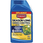 BioAdvanced 32 Oz. Concentrate Season Long Weed Control For Lawns Image 1