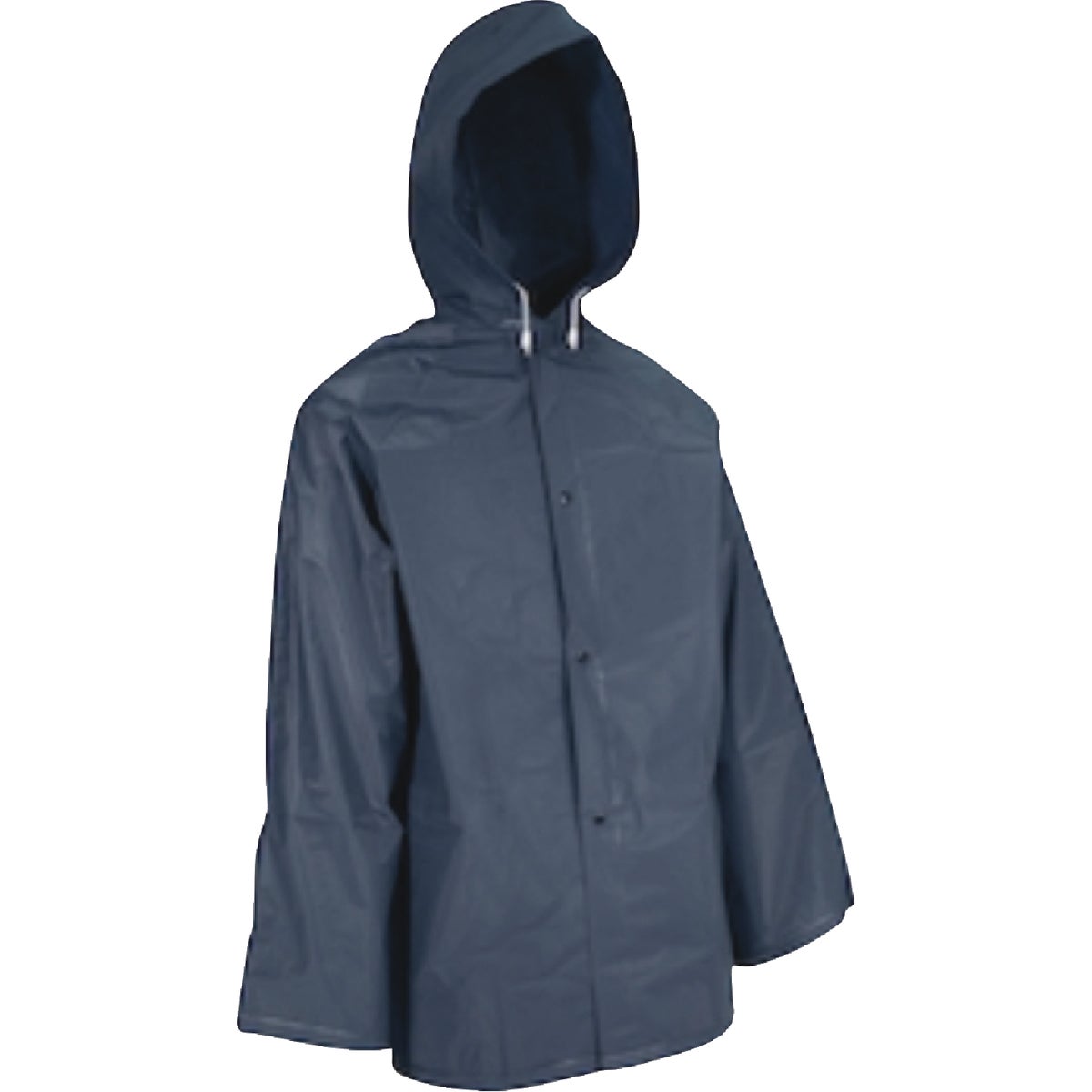 Boss 2XL EVA Rain Suit Image 7