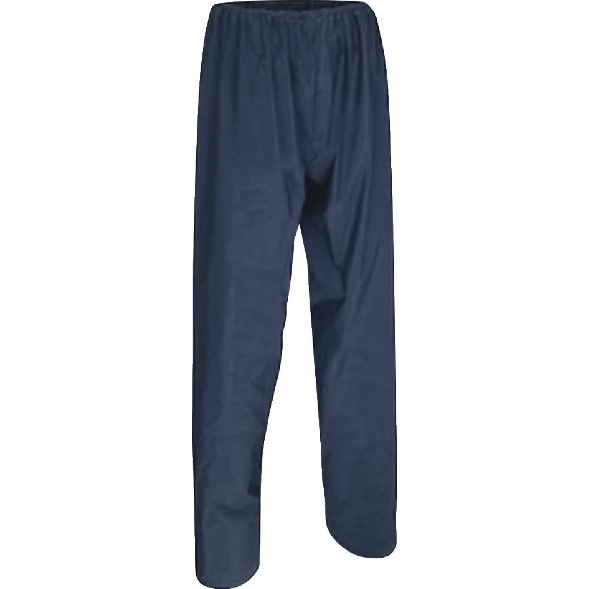 Boss 2XL EVA Rain Suit Image 4