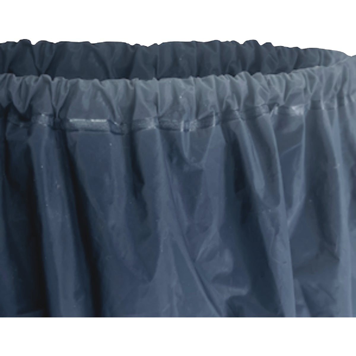 Boss 2XL EVA Rain Suit Image 3