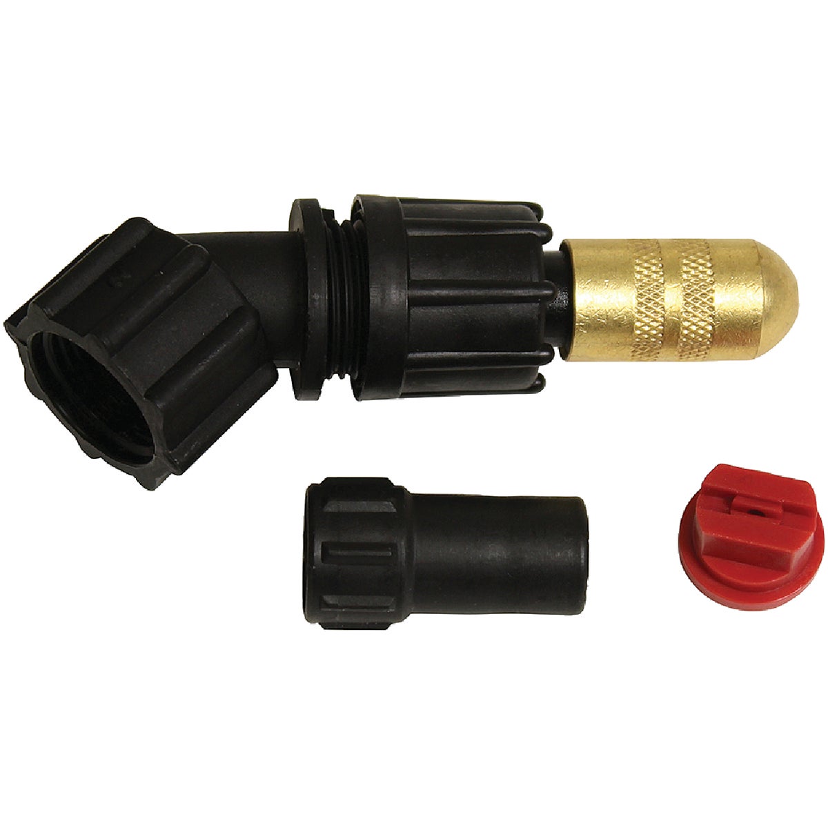 Chapin Backpack Sprayer Nozzle Kit Image 1
