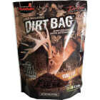 Dirt Bag 5 Lb. Granular Deer Attractant Image 1