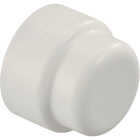 Orbit 1/2 In. PVC-Lock Cap Image 1