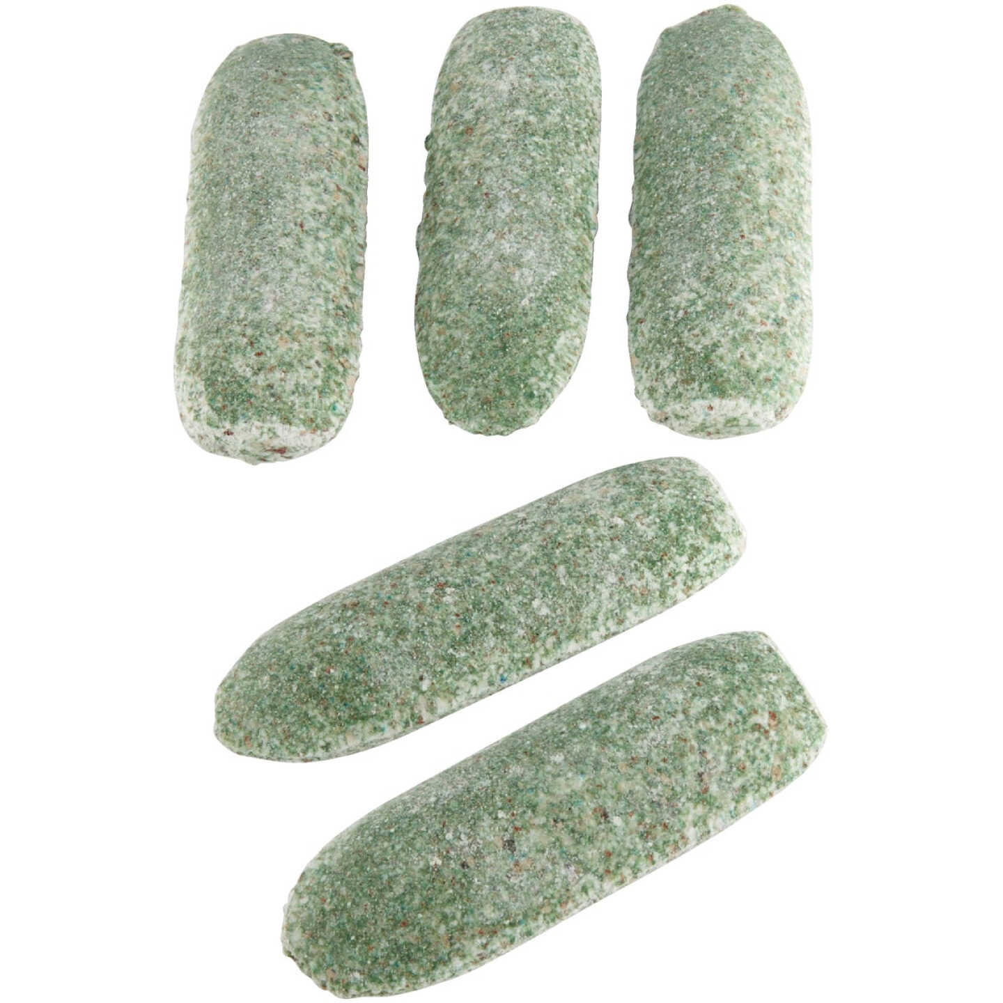 Jobe's 15-3-3 Tree Fertilizer Stakes (5-Pack) Image 1