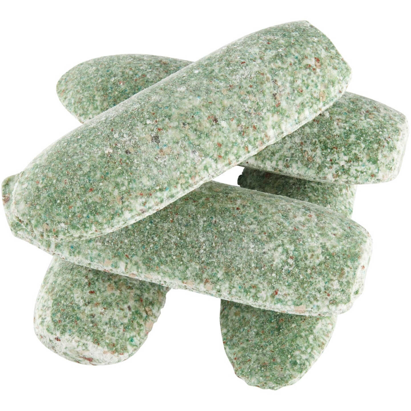 Jobe's 15-3-3 Tree Fertilizer Stakes (5-Pack) Image 3