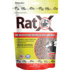 RatX Pellet Rat And Mouse Killer, 1 Lb. Image 1