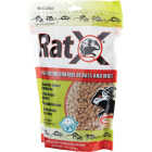 RatX Pellet Rat And Mouse Killer, 1 Lb. Image 6