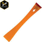 Harvest Lane Honey 95 In Steel Beehive Tool Image 1