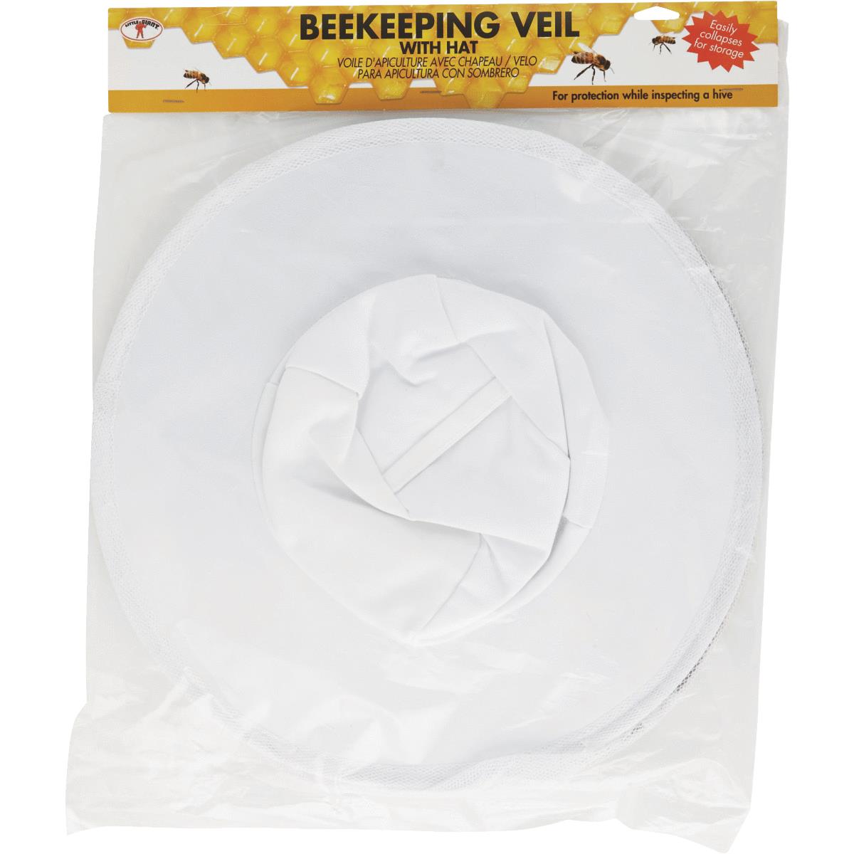 Beekeeping Supplies