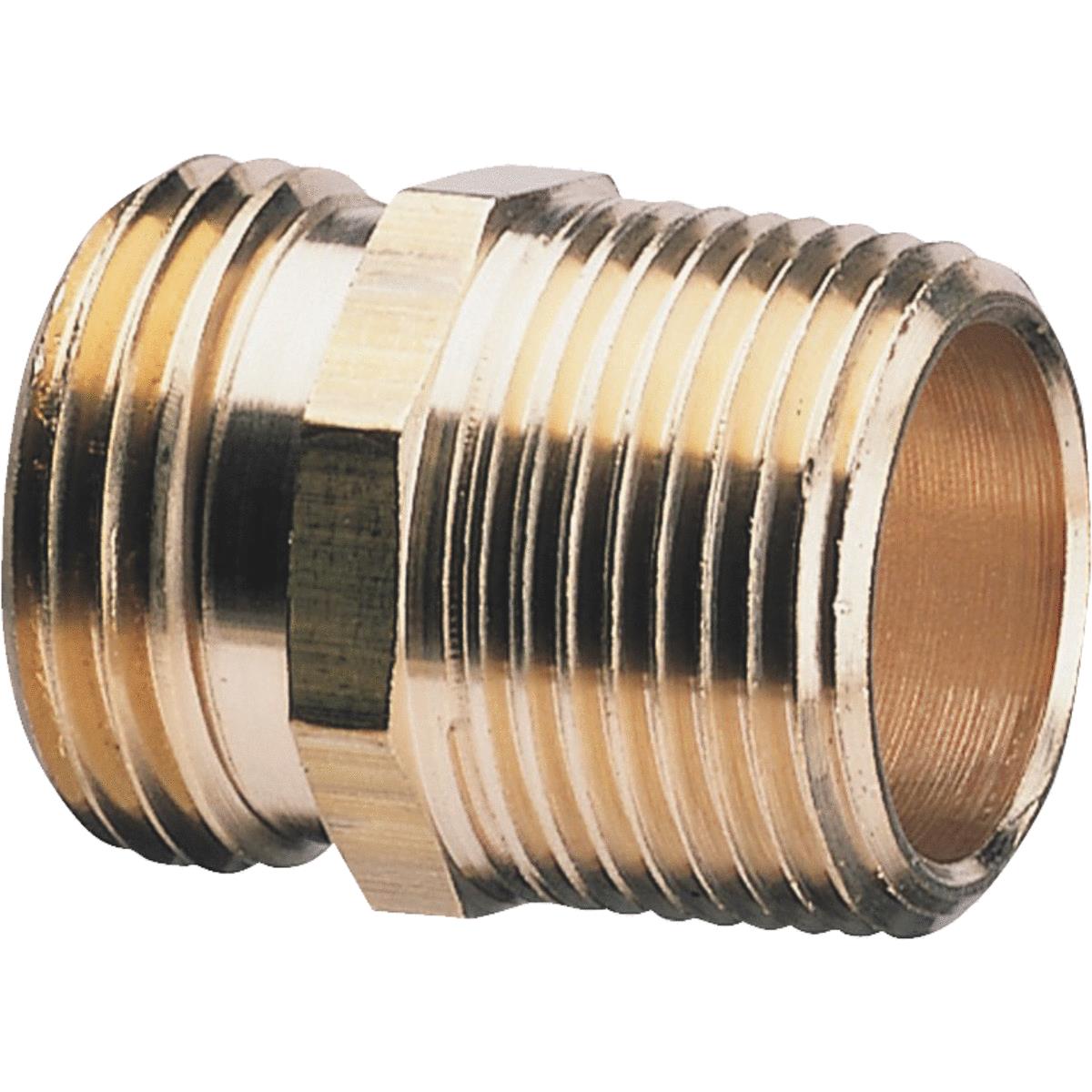 3/4MNHX3/4MNPT CONNECTOR