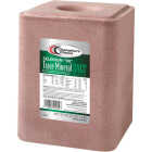 50# TM W/SEL SALT BLOCK Image 1