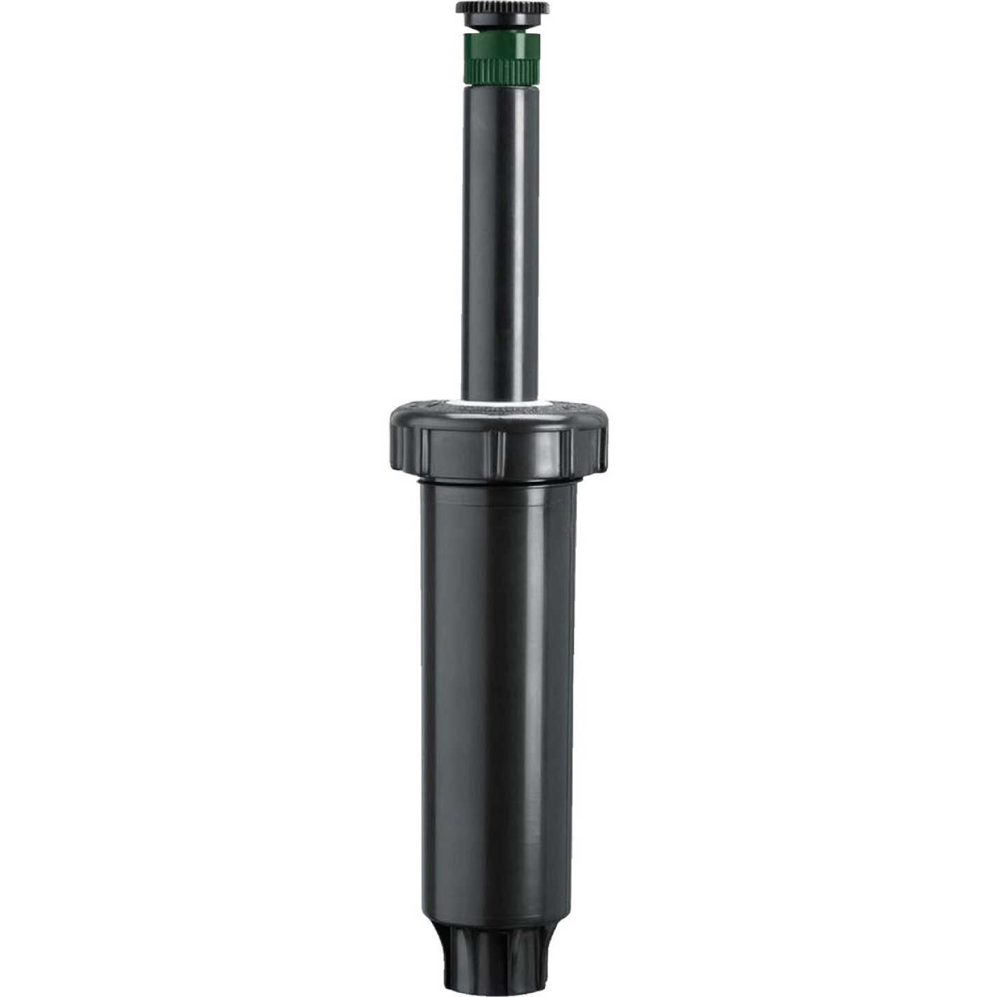 Orbit 4 In. Professional Series Spray Head with 8 Ft. Adjustable Nozzle Image 1