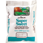 Lilly Miller 25 Lb. 2000 Sq. Ft. Coverage Granular Super Sweet Lime Image 1