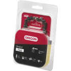 Oregon T44 VersaCut Saw Chain for 12 in. Bar - 44 Drive Links - fits Echo, Stihl, McCulloch, Remington, Poulan and more Image 5