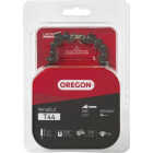 Oregon T44 VersaCut Saw Chain for 12 in. Bar - 44 Drive Links - fits Echo, Stihl, McCulloch, Remington, Poulan and more Image 1