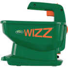 Scotts Wizz Handheld Spreader Image 1
